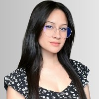 The Hype Real Estate Group Employee Naomi Lioy's profile photo