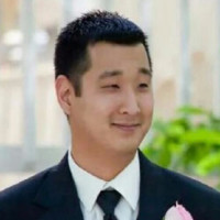 Patrick Cho Email & Phone Number