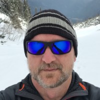 David Mencin Email & Phone Number