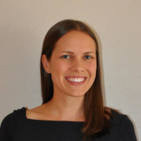 Jeannie Valkevich Email & Phone Number