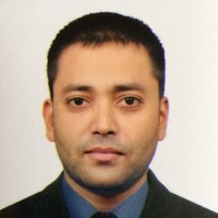 Amit Patel Email & Phone Number