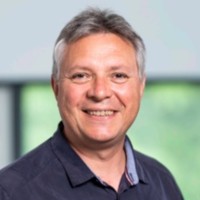 Guy Caverot Email & Phone Number
