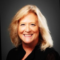 Homeport Employee Lisa Roberson's profile photo