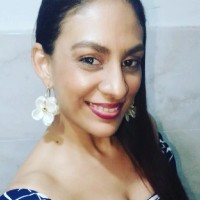 Luz Angela Otero Beltran Email