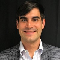 Central Virginia Electric Cooperative Employee Ryan Dickerson's profile photo