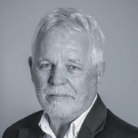 Veritas Security Group Employee Mark Bent's profile photo