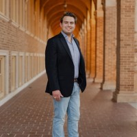 Hunter Melton Email