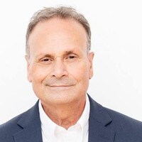 Marc Jurman Email