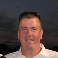 Bergey's Truck Centers Employee Jay Leary's profile photo