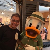 RV Automation Technology Company Limited Employee Rio Chau's profile photo