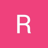 Rashid Mughal's profile photo