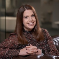 Davroc Ltd Employee Emma Marsden's profile photo
