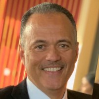Charles McLurkin Email & Phone Number