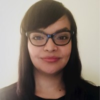 Marlene I Torres Email & Phone Number