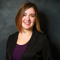 Nathan Wechsler & Company Employee Kayla Tilton's profile photo