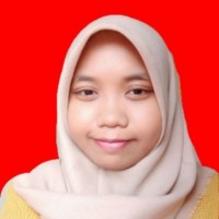 PT. MITRA HITECH INDOTAMA Employee Atin Atin's profile photo