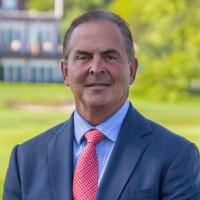 Baltusrol Golf Club Employee Kevin Vitale's profile photo