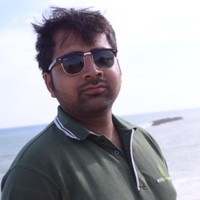 Infotel Pakistan Employee Hasan Khan's profile photo