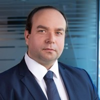 Deloitte Hungary Employee Attila Molnár's profile photo