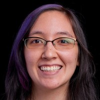 Niantic, Inc. Employee Melissa Austin's profile photo