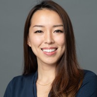 Julie Zhang Email & Phone Number
