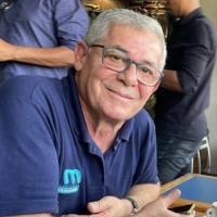 Wolf Sementes Employee Tulio Corrêa's profile photo