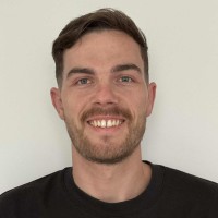 Sam Green Email