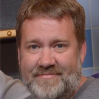 Adam Botts