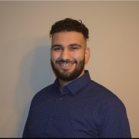 Adam Akel Email & Phone Number