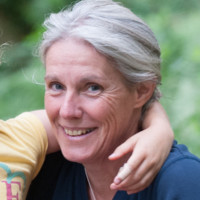 Jenny Bennett Email & Phone Number