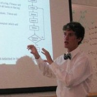 Tim Travitz Email & Phone Number