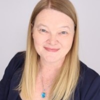 Beth Mueller Email & Phone Number