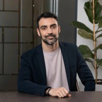 Seymur Shabanli Email