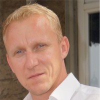 André Gerth Email