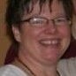 Nepsis, Inc. Employee Kim Dworak's profile photo