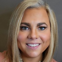 Beth Doner Email & Phone Number