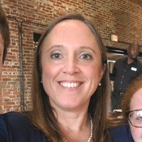 GPD Group Employee Amanda Garrett's profile photo