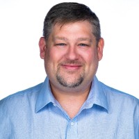 Finish Line Realty Employee Scott Hack's profile photo