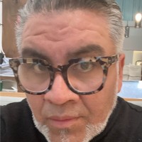 Fuze Viewer Employee Danny Martinez's profile photo
