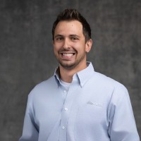 Gtc - Golden Triangle Construction, Inc Employee Kaleb Valentine's profile photo