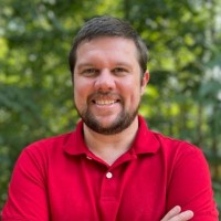 NinjaOne Employee Bryan Seay's profile photo