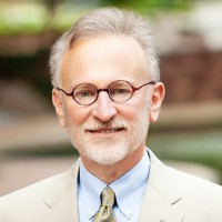 Seth Email & Phone Number