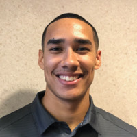 Kyle Eldridge Email & Phone Number