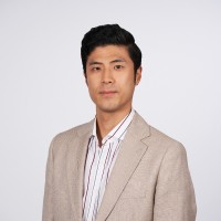 Oliver Wyman Employee Timothy Kim's profile photo