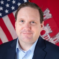R. Harbison Email