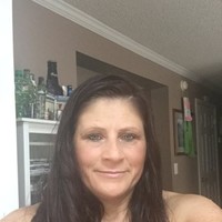 Buddy's Home Furnishings Employee Trisha Hailey's profile photo