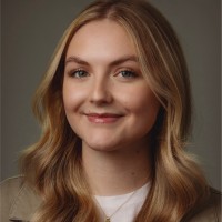 Wild Roots Spirits Employee Taylor Robin's profile photo