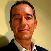 MERKUR GAMING Employee Juan Luis santa Cruz Santana's profile photo