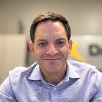 Jason Cramer Email & Phone Number