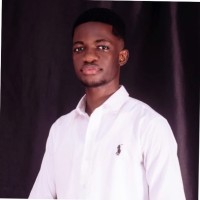 PropIntel LLC Employee Evans Nimako's profile photo